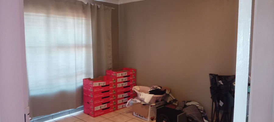 To Let 3 Bedroom Property for Rent in Promosa North West